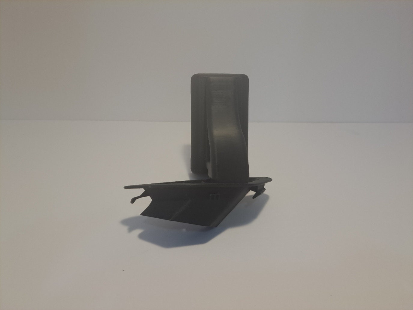 Open Flash V2 Tablet Mount For GT86, BRZ, FRS 2012-2021