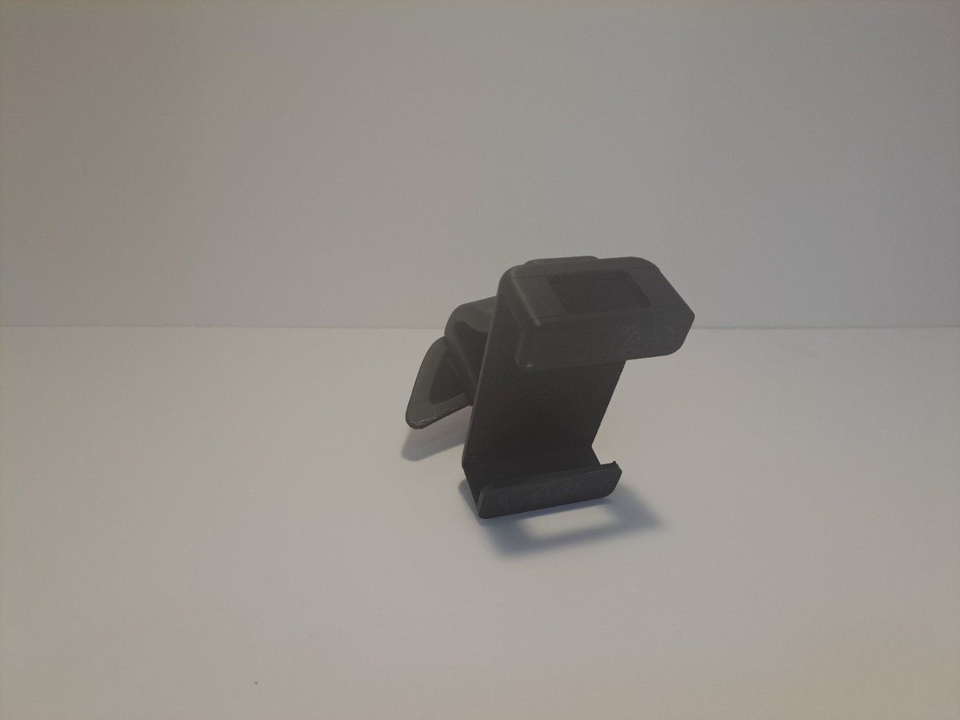 Open Flash V2 Tablet Mount For GT86, BRZ, FRS 2012-2021