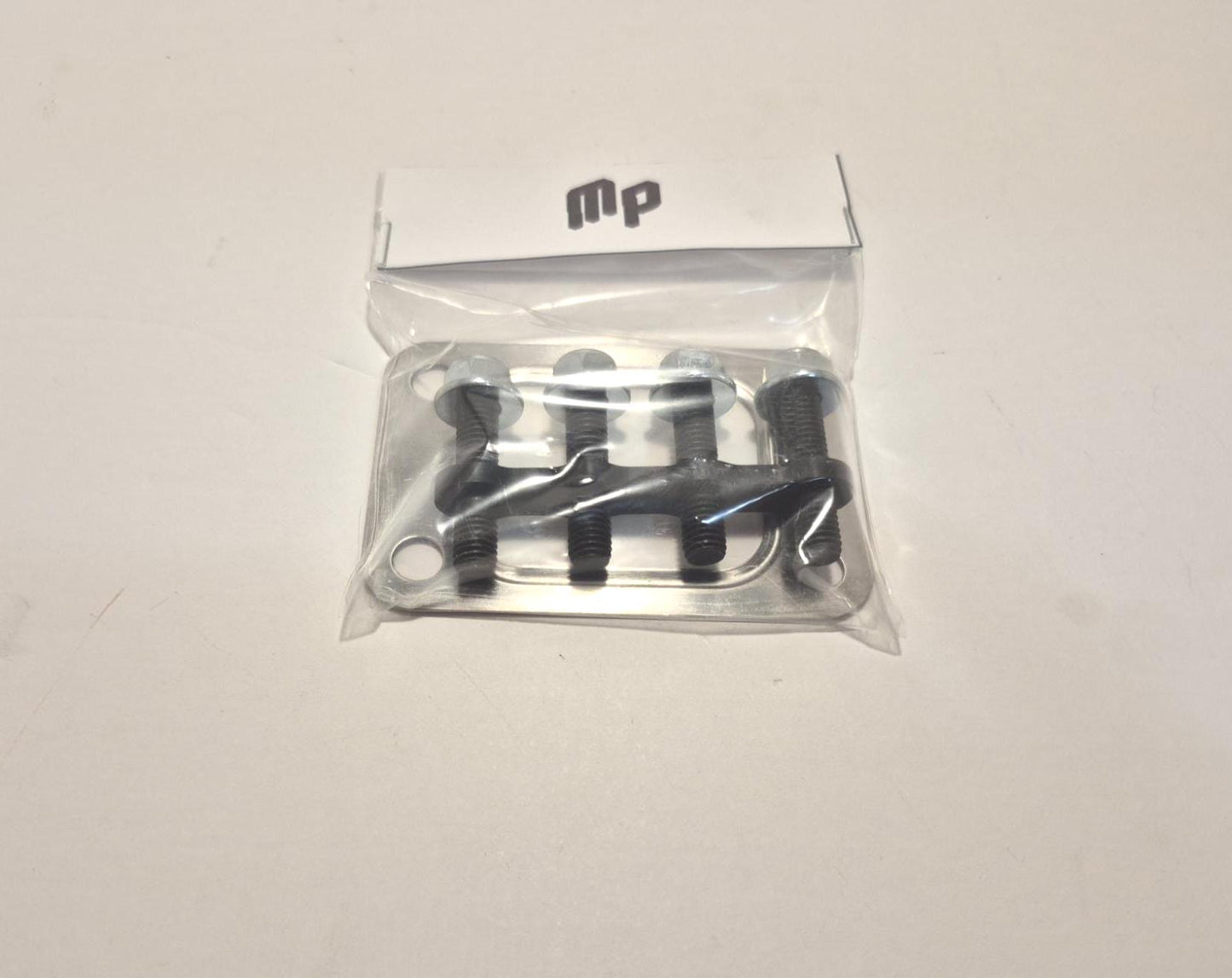 T25/T28 Turbo Locking Hardware Kit