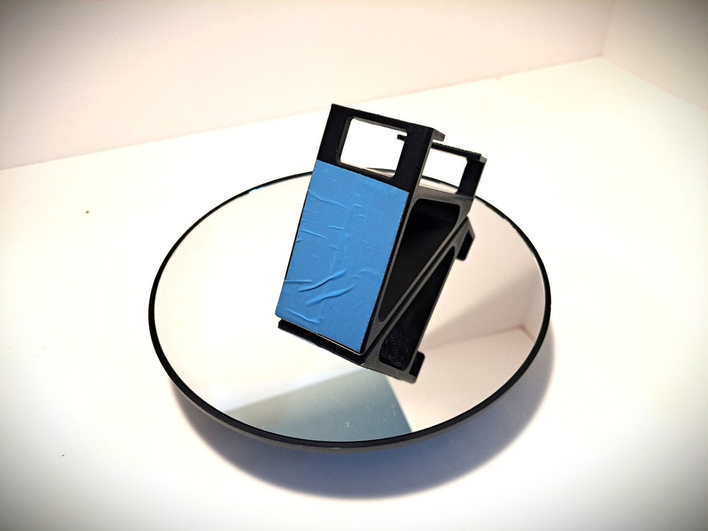 Open Flash Tablet V2 Mount Universal
