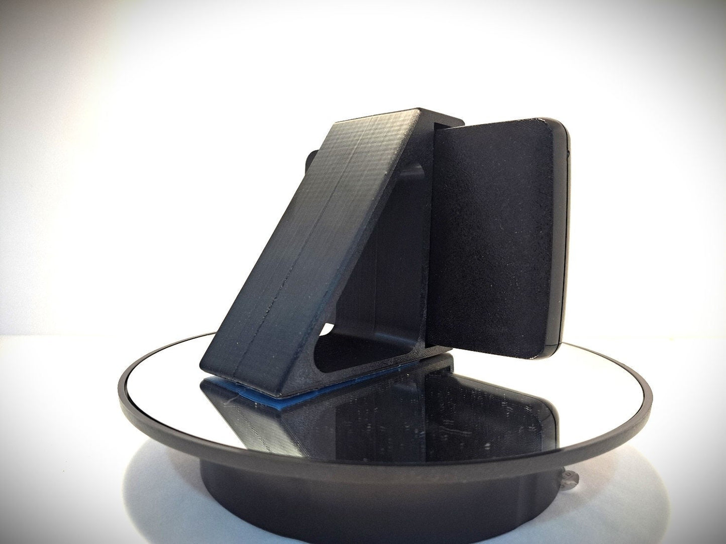 Open Flash Tablet V2 Mount Universal