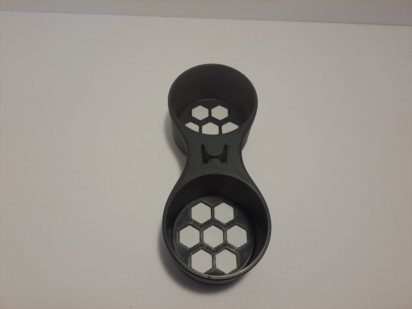 Honda CRV Anti Spill Cup Holder 1995-2006