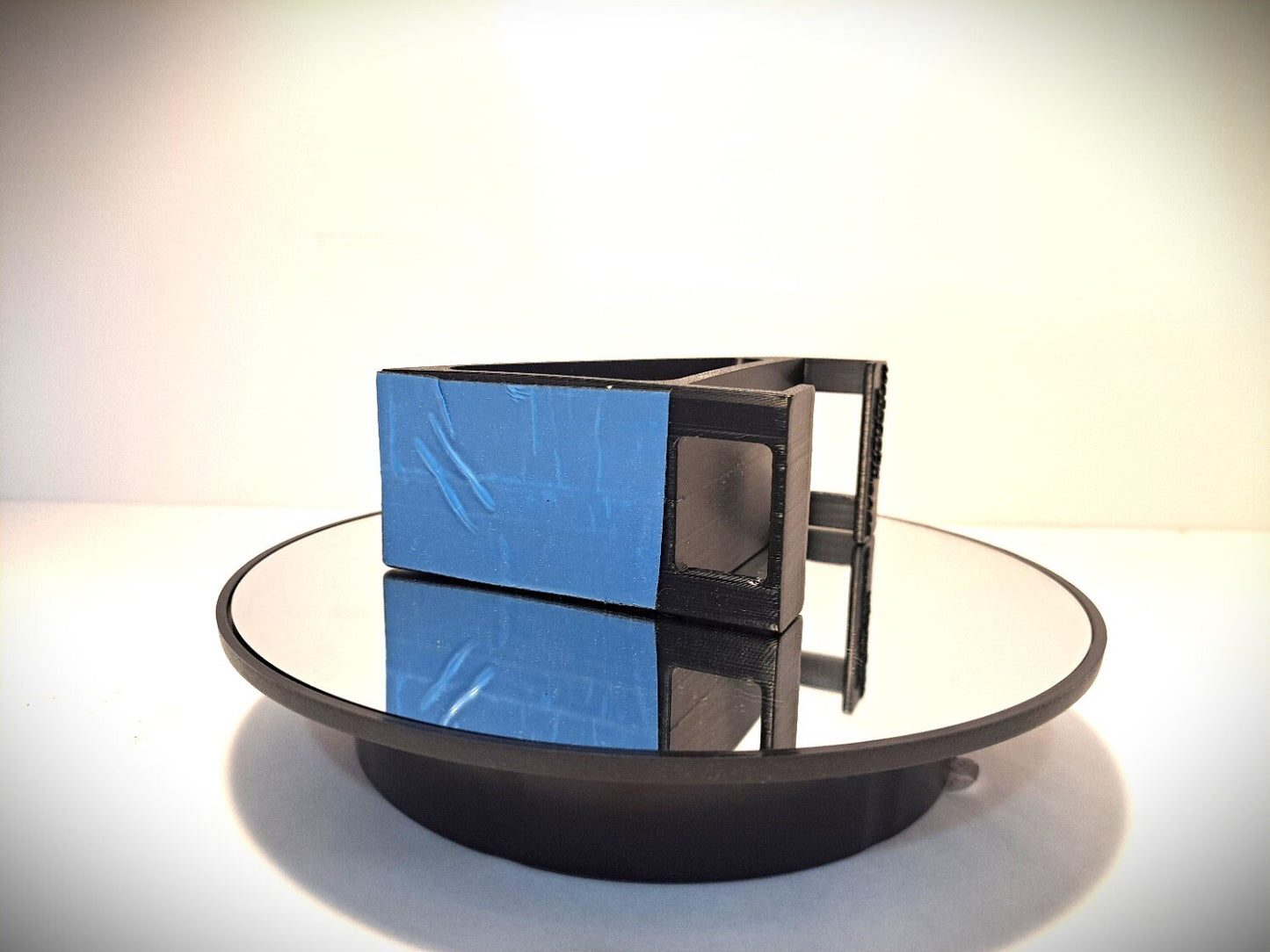 Open Flash Tablet V2 Mount Universal