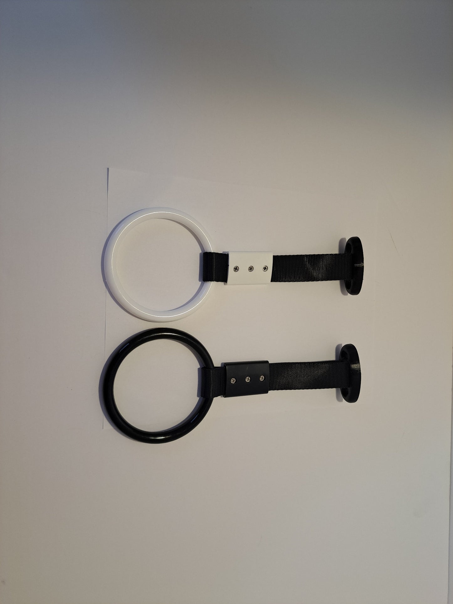 Miata Tsurikawa Hand Hold Ring 1990-2005