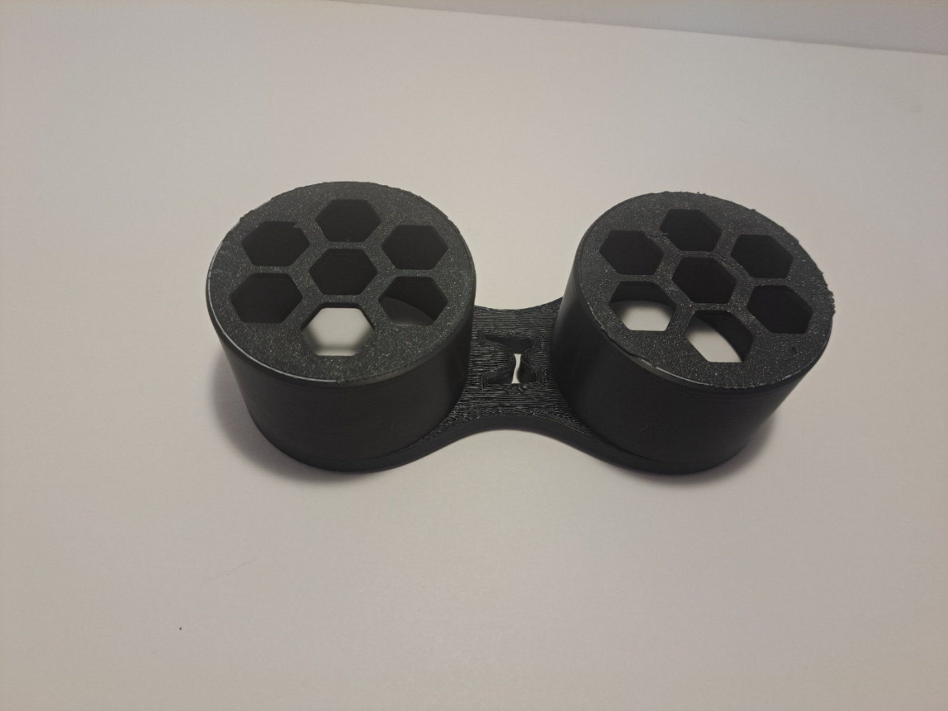 Honda CRV Anti Spill Cup Holder 1995-2006
