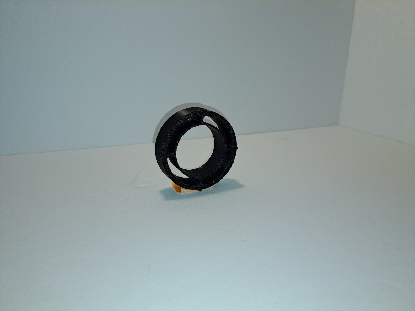 Air Vent Gauge Pod 52mm GT86, BRZ, FRS 2013-2021