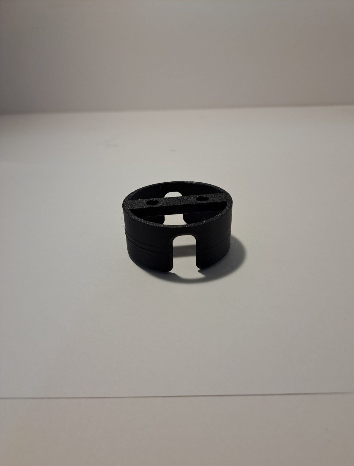 AEM X-Series Gauge Pod Extender 52mm