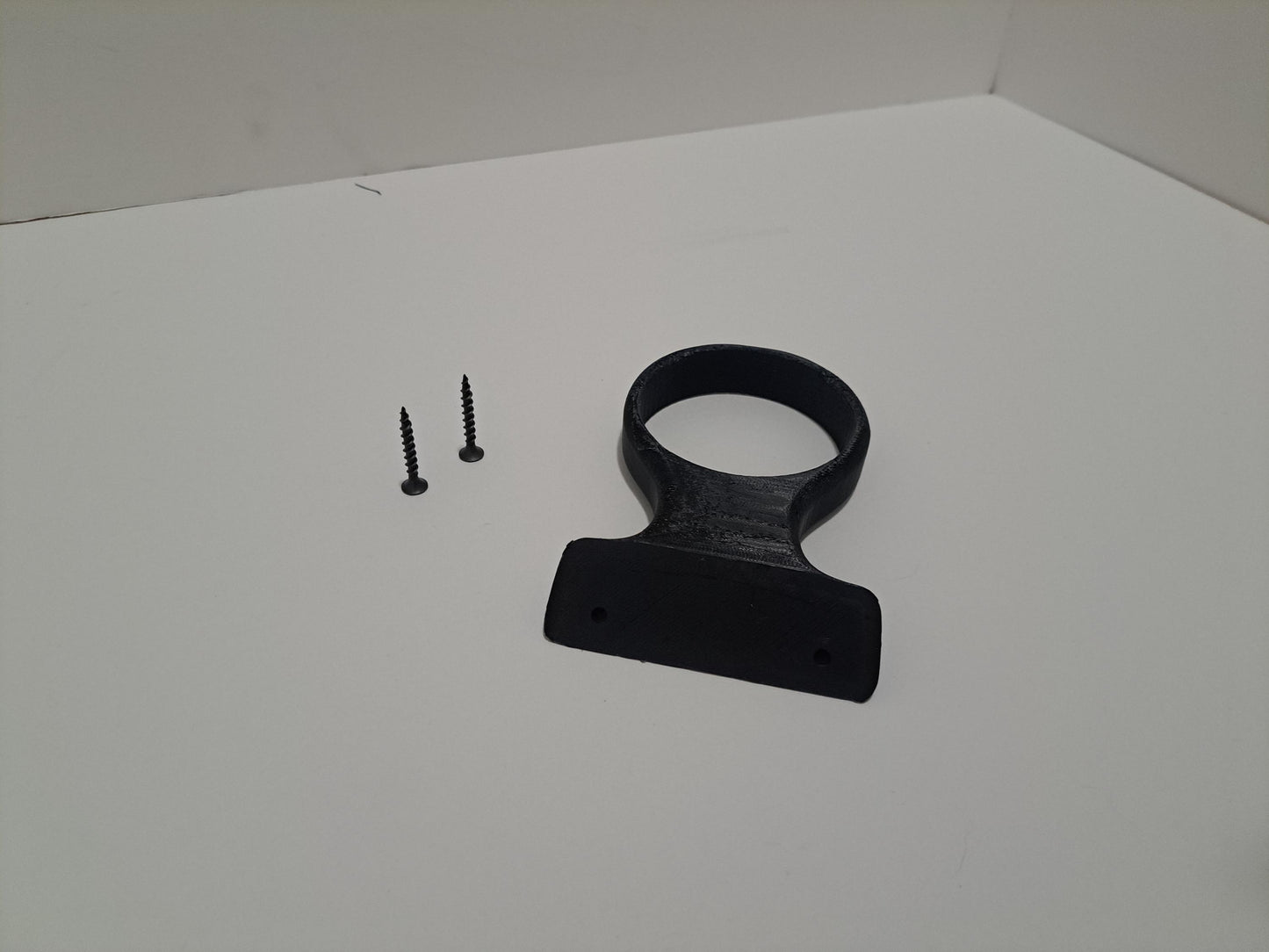 Spray Can Hanger