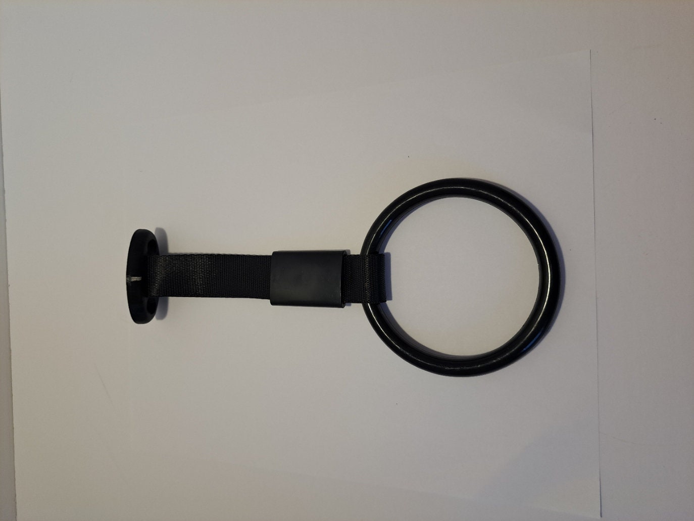 Miata Tsurikawa Hand Hold Ring 1990-2005