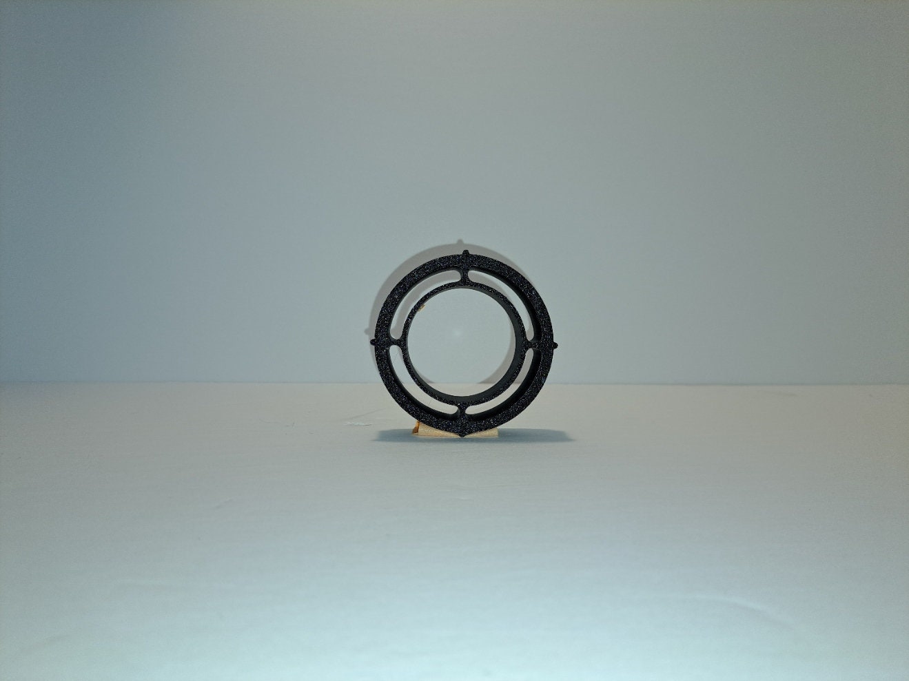 Air Vent Gauge Pod 52mm GT86, BRZ, FRS 2013-2021