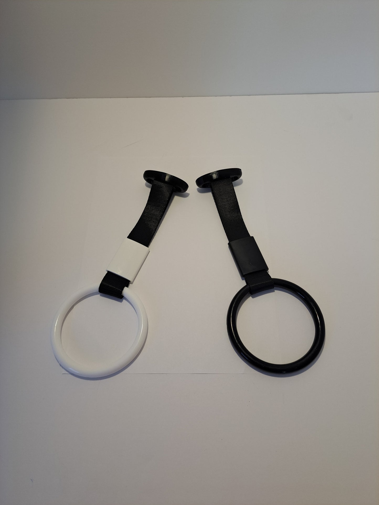 Miata Tsurikawa Hand Hold Ring 1990-2005