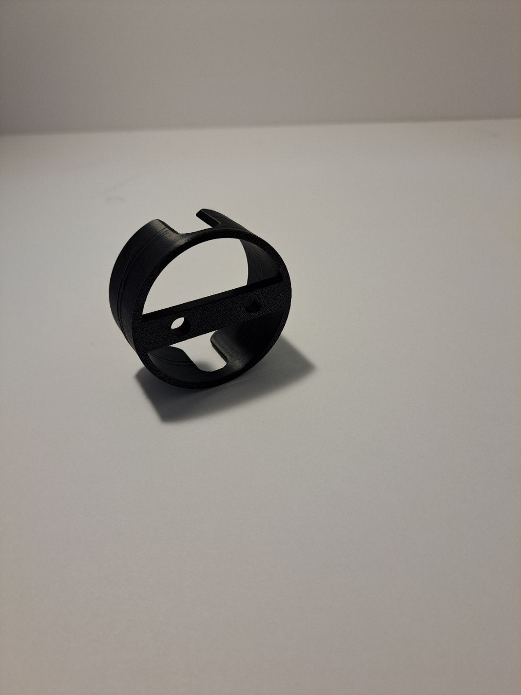 AEM X-Series Gauge Pod Extender 52mm