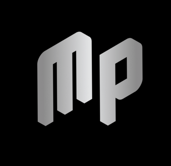 McConahy Performance LLC 