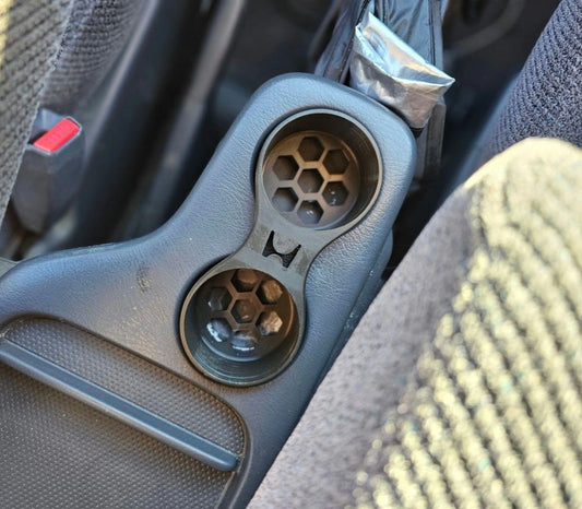 Honda CRV Anti Spill Cup Holder 1995-2006