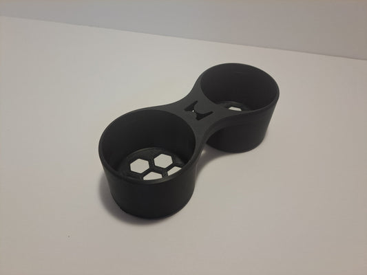 Honda CRV Anti Spill Cup Holder 1995-2006