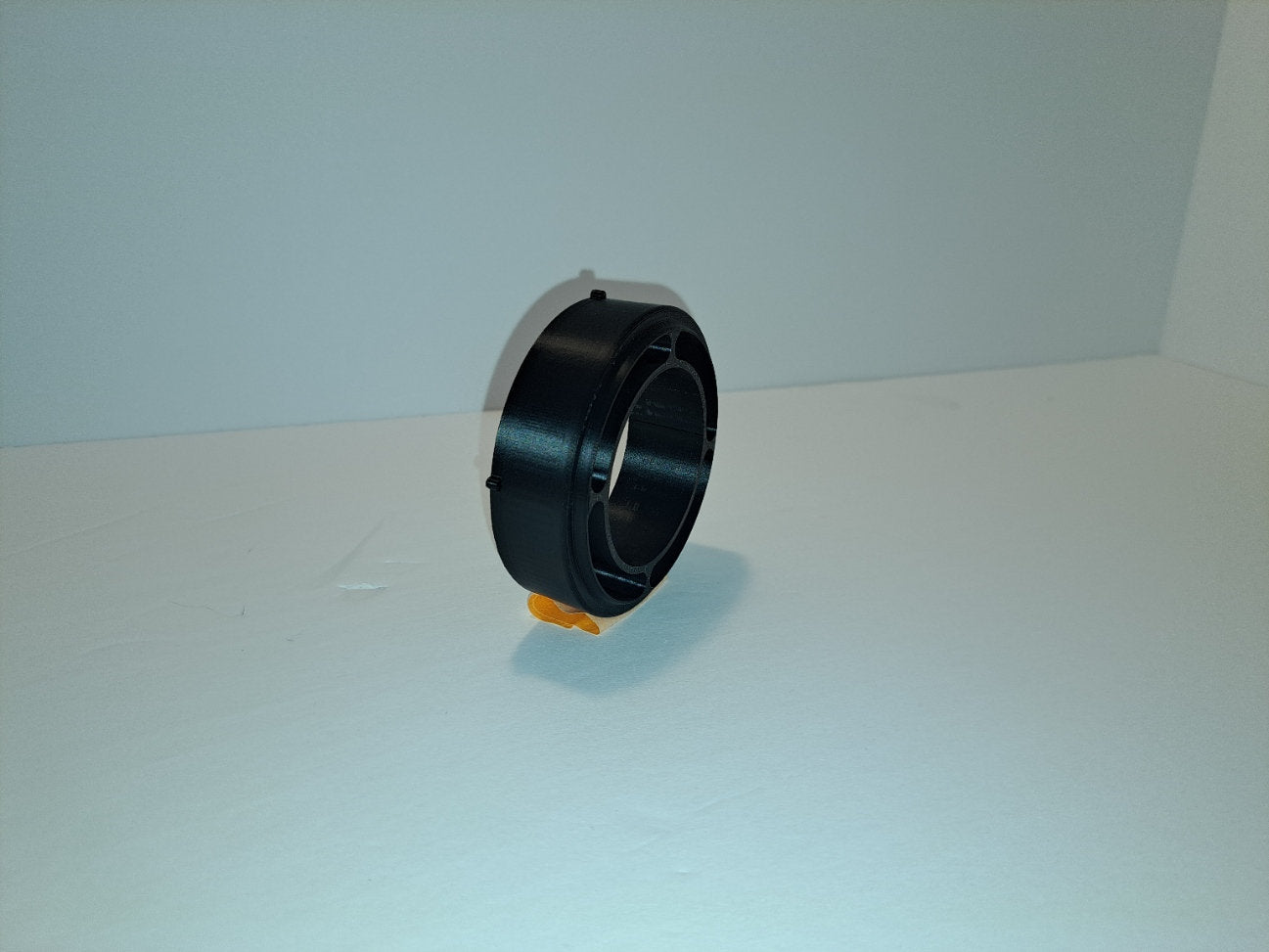 Air Vent Gauge Pod 52mm GT86, BRZ, FRS 2013-2021