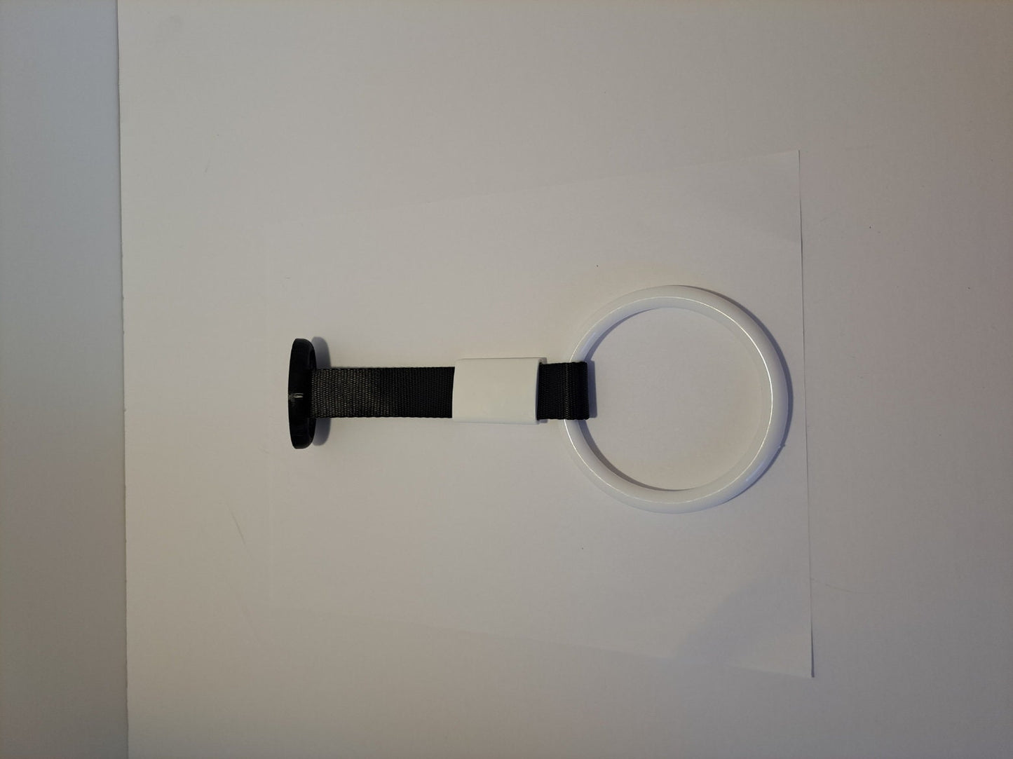 Miata Tsurikawa Hand Hold Ring 1990-2005