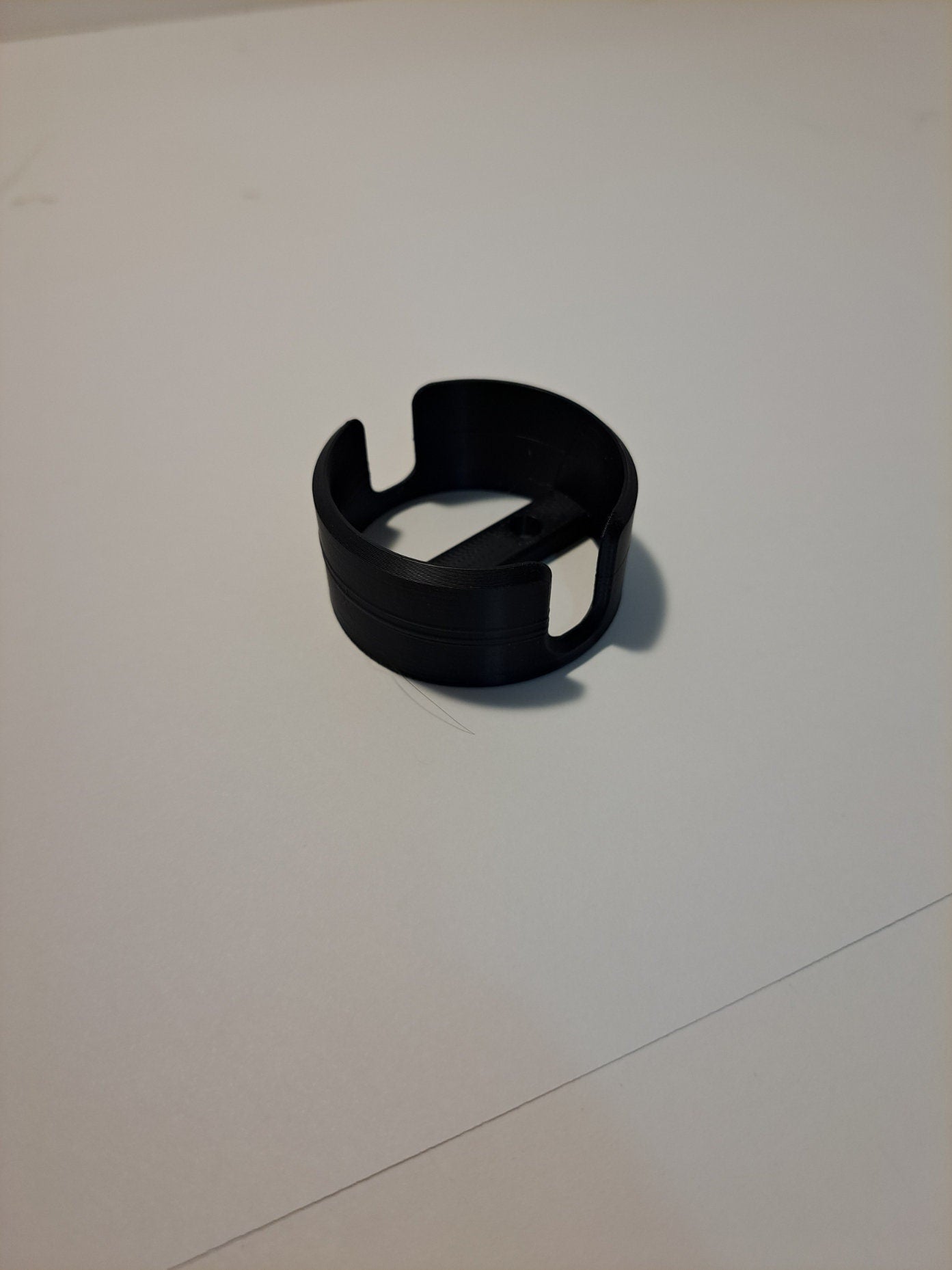 AEM X-Series Gauge Pod Extender 52mm