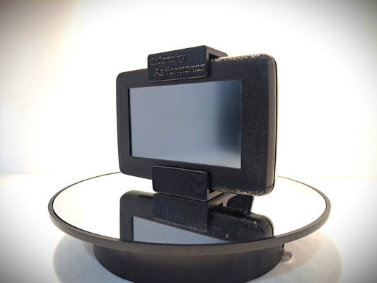 Open Flash Tablet V2 Mount Universal