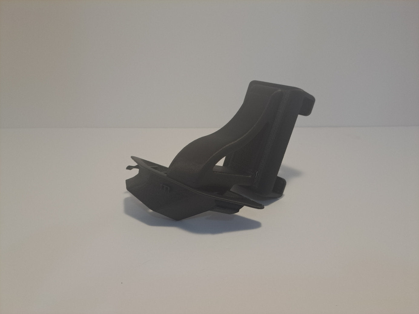 Open Flash V2 Tablet Mount For GT86, BRZ, FRS 2012-2021