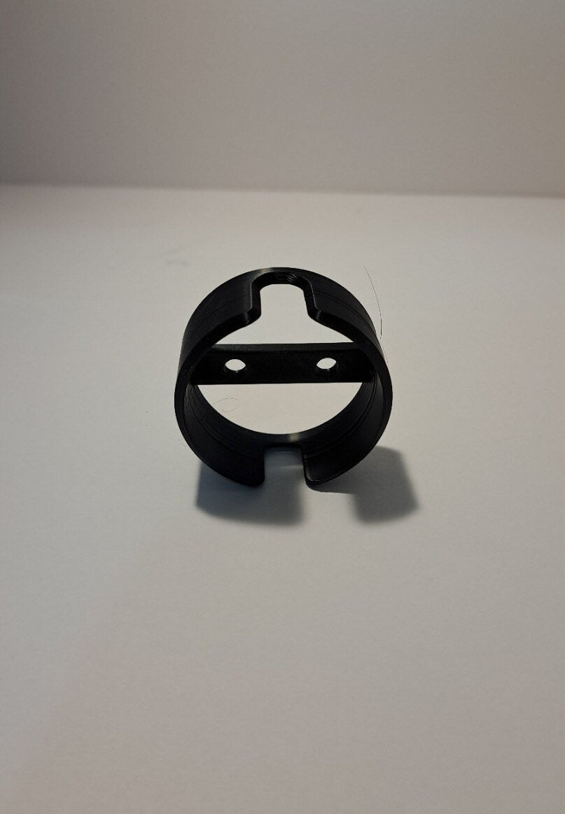 AEM X-Series Gauge Pod Extender 52mm