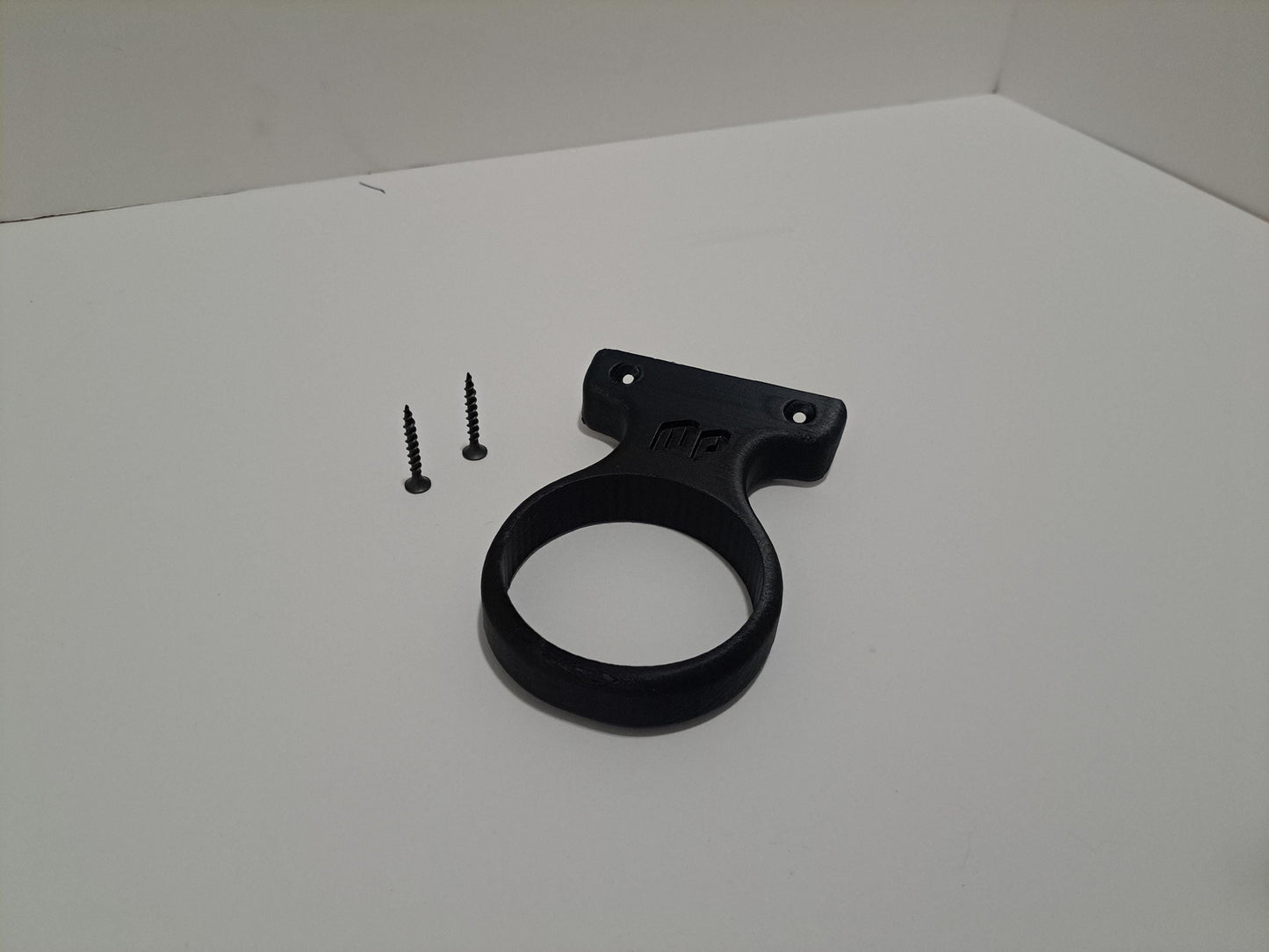 Spray Can Hanger